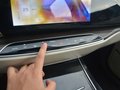 长安欧尚X7 图片