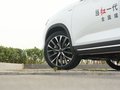 长安欧尚X7 图片