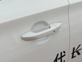 长安欧尚X7 图片