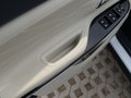 长安欧尚X7 图片