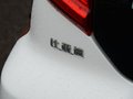 比亚迪e1 图片