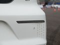 比亚迪e1 图片