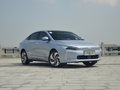 吉利几何A 图片
