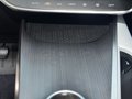 吉利几何A 图片