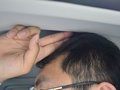 吉利几何A 图片