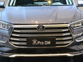 宋pro 新能源 DM 1.5T四驱性能版舒适型2019款