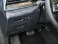 宋pro 新能源 图片