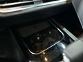 宋pro 新能源 图片
