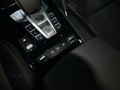 宋pro 新能源 DM 1.5T四驱性能版舒适型2019款
