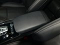 宋pro 新能源 DM 1.5T四驱性能版舒适型2019款