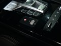 宋pro 新能源 DM 1.5T四驱性能版舒适型2019款