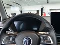 宋pro 新能源 DM 1.5T四驱性能版舒适型2019款