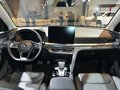宋pro 新能源 DM 1.5T四驱性能版舒适型2019款