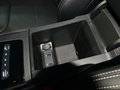 宋pro 新能源 DM 1.5T四驱性能版舒适型2019款