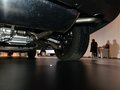宋pro 新能源 DM 1.5T四驱性能版舒适型2019款