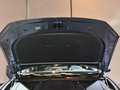 宋pro 新能源 DM 1.5T四驱性能版舒适型2019款