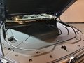 宋pro 新能源 DM 1.5T四驱性能版舒适型2019款