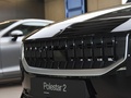 Polestar 2 图片