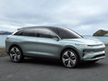 零跑C11 豪华版三元锂2021款