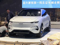 哈弗vision 哈弗vision基本型2019款