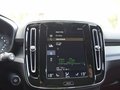 沃尔沃XC40 图片