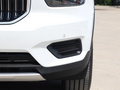 沃尔沃XC40 T3智远豪华版2020款