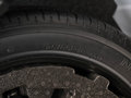 沃尔沃XC40 T3智行时尚版2020款
