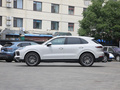 卡宴 Cayenne3.0T2019款