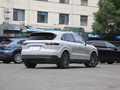 卡宴 Cayenne3.0T2019款
