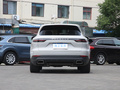 卡宴 Cayenne3.0T2019款