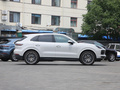 卡宴 Cayenne3.0T2019款