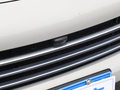 卡宴 Cayenne3.0T2019款
