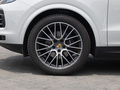 卡宴 Cayenne3.0T2019款