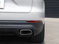 卡宴 Cayenne3.0T2019款