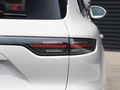 卡宴 Cayenne3.0T2019款