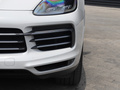 卡宴 Cayenne3.0T2019款