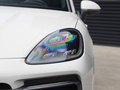 卡宴 Cayenne3.0T2019款