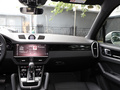 卡宴 Cayenne3.0T2019款