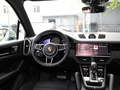 卡宴 Cayenne3.0T2019款