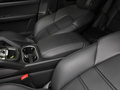 卡宴 Cayenne3.0T2019款