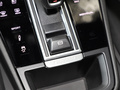卡宴 Cayenne3.0T2019款
