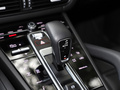 卡宴 Cayenne3.0T2019款