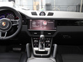 卡宴 Cayenne3.0T2019款