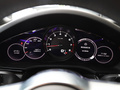 卡宴 Cayenne3.0T2019款