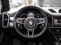 卡宴 Cayenne3.0T2019款