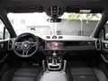 卡宴 Cayenne3.0T2019款