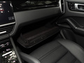 卡宴 Cayenne3.0T2019款