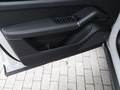 卡宴 Cayenne3.0T2019款
