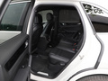 卡宴 Cayenne3.0T2019款
