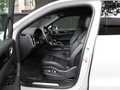 卡宴 Cayenne3.0T2019款